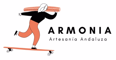 Logo Ar-monía Tarifa