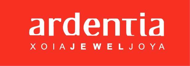 Logo Ardentia