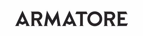 Logo Armatore Cetara