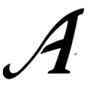 Logo Arpin