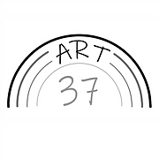 Logo Art37
