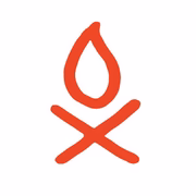 Logo Asamodo