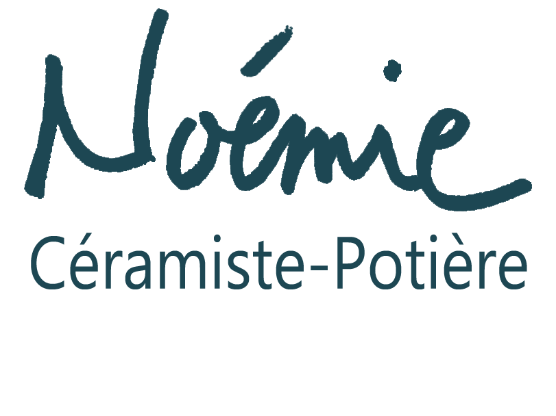 Logo ATELIER DE CÉRAMIQUE