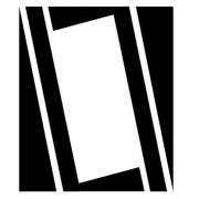 Logo Atelier de Maroquinerie Flora Contigo