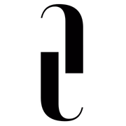 Logo Atelier Paulin