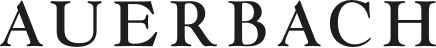 Logo Auerbach Berlin