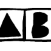 Logo Aurelie Blanz
