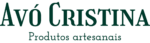 Logo Avó Cristina