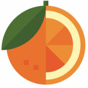 Logo Azienda Agricola Vespa