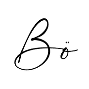 Logo ballauri officina