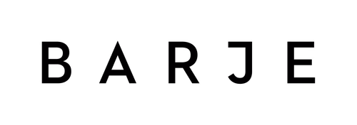 Logo Barje