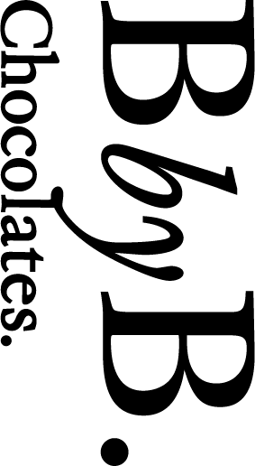 Logo BbyB