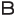 Logo Berdoues