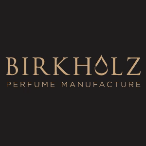 Logo Birkholz