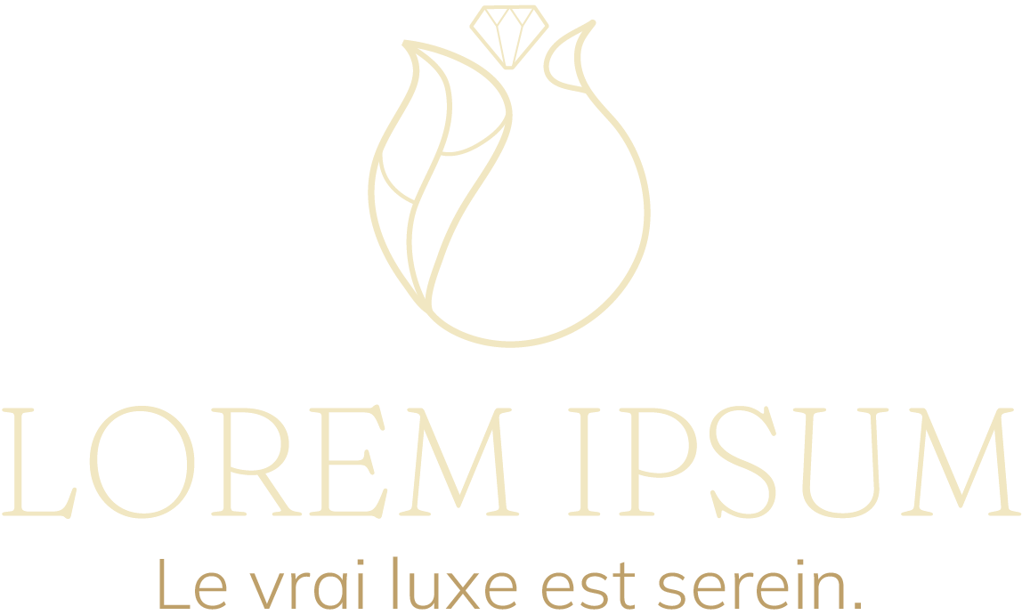 Logo Blanche Baudouin