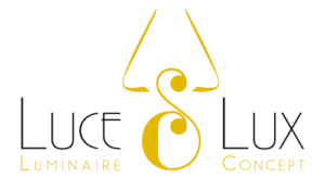 Logo Bruno Domenech
