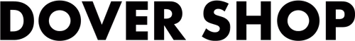 Logo Calzaturificio Dover