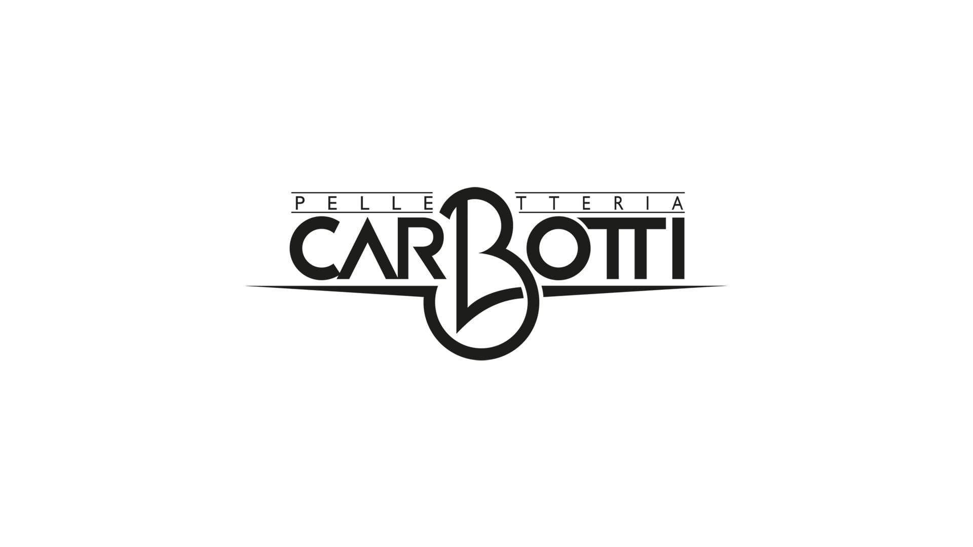 Logo Carbotti