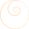 Logo Carole CIONI