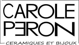 Logo Carole Péron