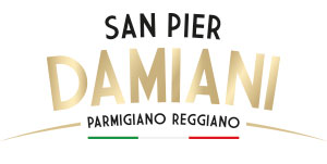 Logo Caseificio San Pier Damiani