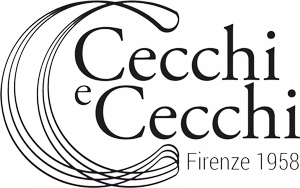 Logo Cecchi e Cecchi