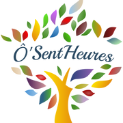 Logo Céline Cannuyer