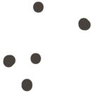 Logo Ceniza de Papel