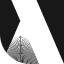 Logo Ceramica Gatti 1928