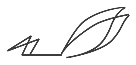 Logo Cerámica Raposiñas