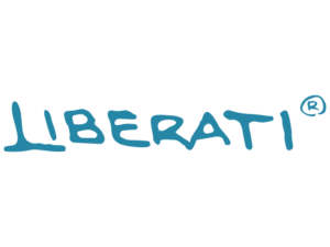 Logo Ceramiche Liberati