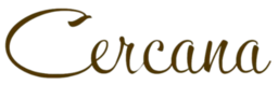 Logo Cercana