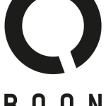 Logo Chocoladehuis Boon