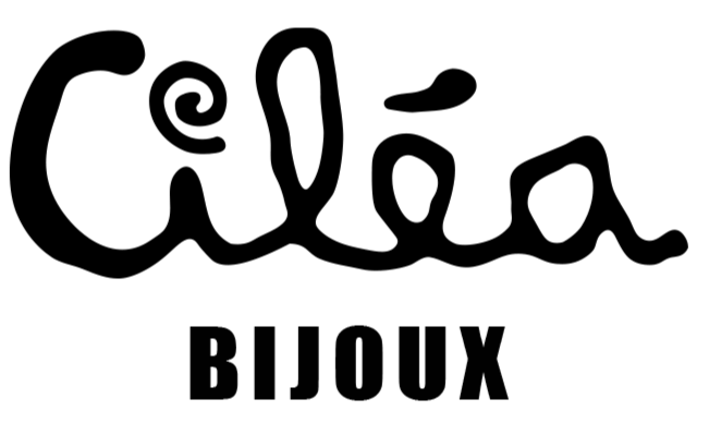 Logo Ciléa