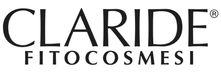 Logo Claride
