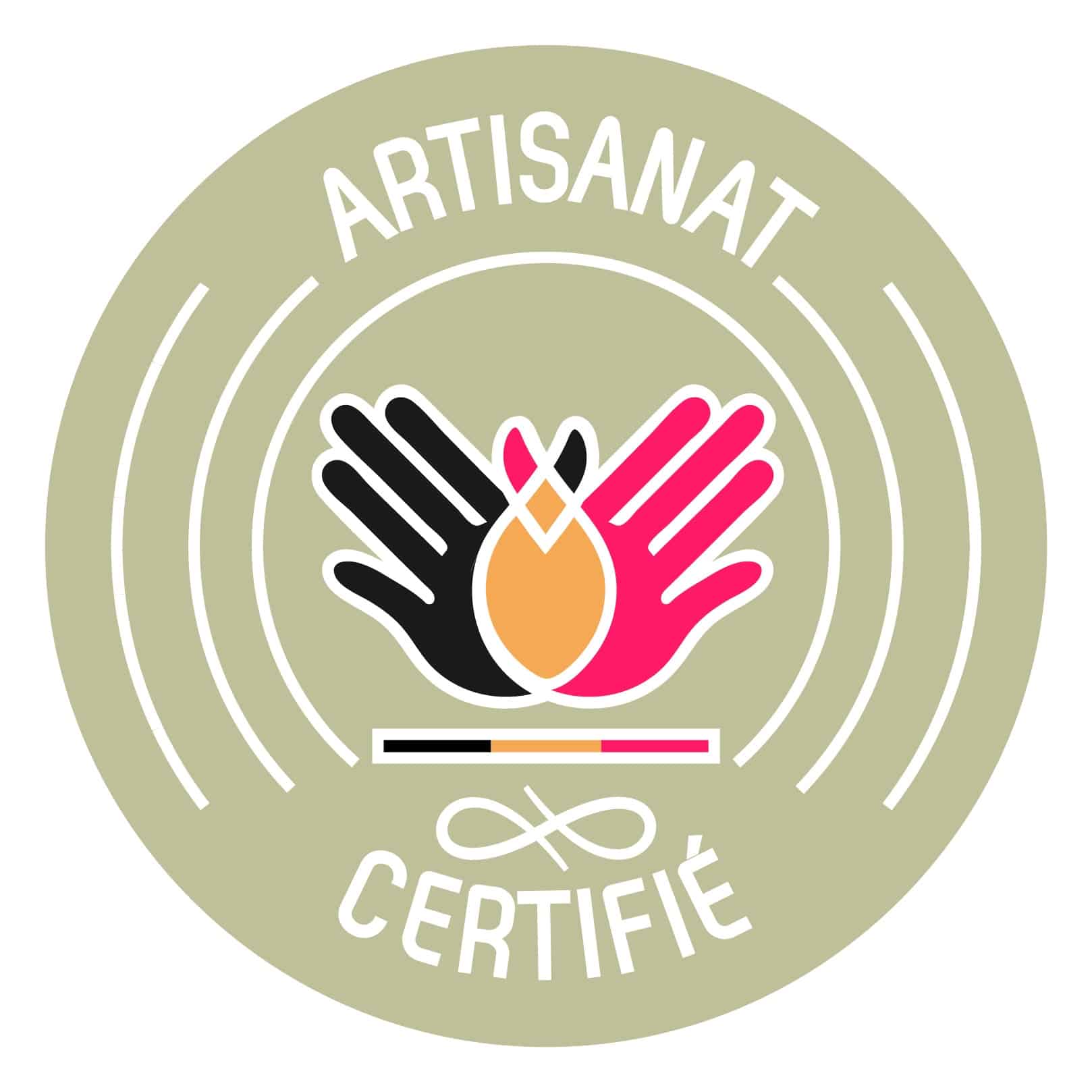 Logo Cocoatree