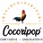 Logo Cocoripop