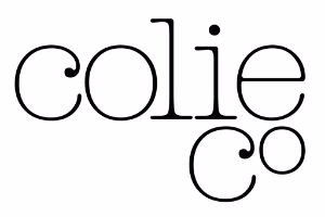 Logo ColieCo Lingerie
