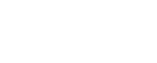 Logo Coltelleria Saladini