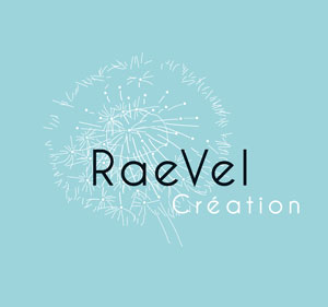 Logo Corinne Halliez