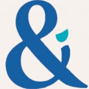 Logo DANIÈLE AKRICH