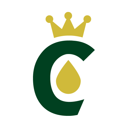 Logo De Carlo
