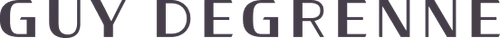 Logo Degrenne