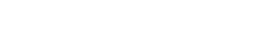 Logo Del Carlo
