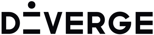Logo DiVERGE