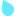 Logo Dopper