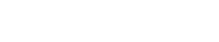Logo Doppia Pelle
