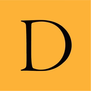 Logo Doucal's