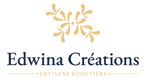 Logo Edwina Albert