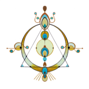 Logo Eliz'art